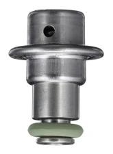 Delphi Fuel Injection Pressure Regulator                                     - FP10528 - Image 5