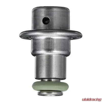 Delphi Fuel Injection Pressure Regulator - FP10528