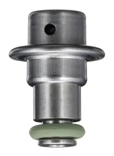 Delphi Fuel Injection Pressure Regulator                                     - FP10528 - Image 6