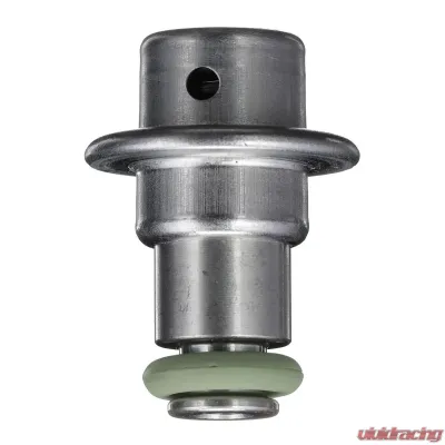 Delphi Fuel Injection Pressure Regulator - FP10528