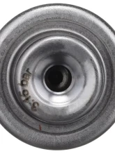 Delphi Fuel Injection Pressure Regulator                                     - FP10528 - Image 7