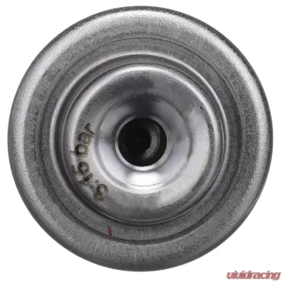 Delphi Fuel Injection Pressure Regulator - FP10528