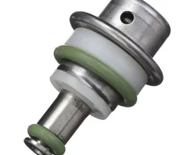 Delphi Fuel Injection Pressure Regulator