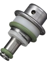 Delphi Fuel Injection Pressure Regulator                                     - FP10529 - Image 7
