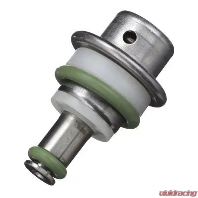 Delphi Fuel Injection Pressure Regulator - FP10529