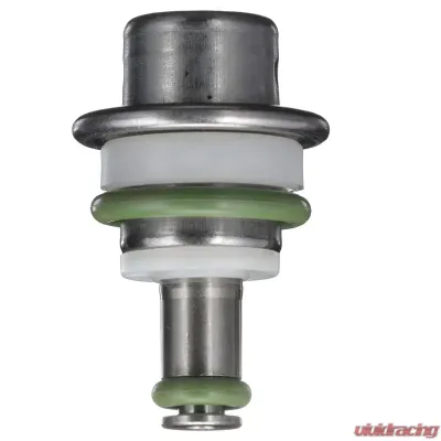 Delphi Fuel Injection Pressure Regulator - FP10529