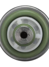 Delphi Fuel Injection Pressure Regulator                                     - FP10529 - Image 3