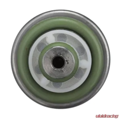 Delphi Fuel Injection Pressure Regulator - FP10529