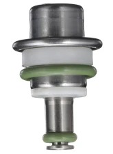 Delphi Fuel Injection Pressure Regulator                                     - FP10529 - Image 4