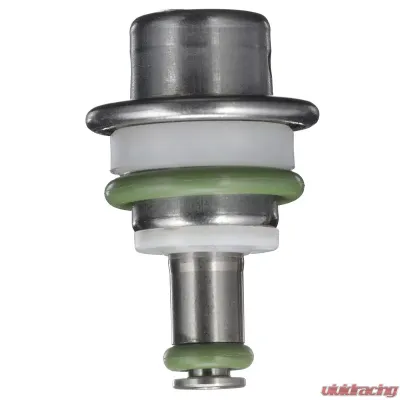 Delphi Fuel Injection Pressure Regulator - FP10529