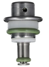 Delphi Fuel Injection Pressure Regulator                                     - FP10529 - Image 5
