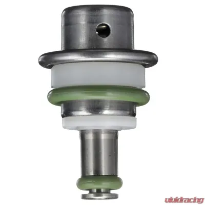Delphi Fuel Injection Pressure Regulator - FP10529