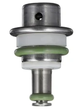 Delphi Fuel Injection Pressure Regulator                                     - FP10529 - Image 6