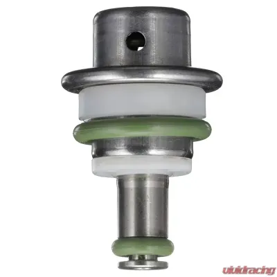 Delphi Fuel Injection Pressure Regulator - FP10529