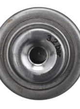 Delphi Fuel Injection Pressure Regulator                                     - FP10529 - Image 7