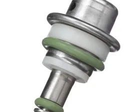 Delphi Fuel Injection Pressure Regulator Mazda