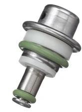 Delphi Fuel Injection Pressure Regulator Mazda                                     - FP10530 - Image 7