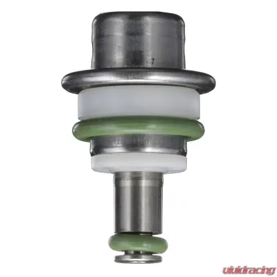 Delphi Fuel Injection Pressure Regulator Mazda - FP10530