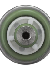 Delphi Fuel Injection Pressure Regulator Mazda                                     - FP10530 - Image 3