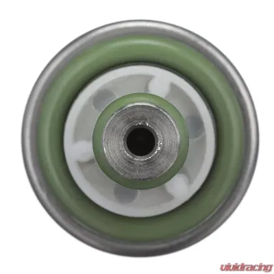 Delphi Fuel Injection Pressure Regulator Mazda - FP10530