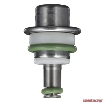 Delphi Fuel Injection Pressure Regulator Mazda - FP10530