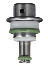 Delphi Fuel Injection Pressure Regulator Mazda                                     - FP10530 - Image 5