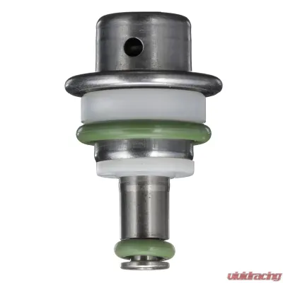 Delphi Fuel Injection Pressure Regulator Mazda - FP10530