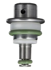 Delphi Fuel Injection Pressure Regulator Mazda                                     - FP10530 - Image 6