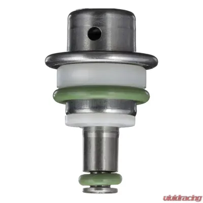 Delphi Fuel Injection Pressure Regulator Mazda - FP10530