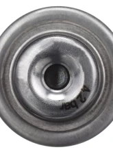 Delphi Fuel Injection Pressure Regulator Mazda                                     - FP10530 - Image 7