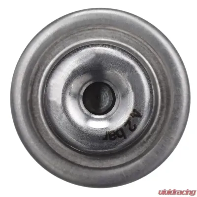 Delphi Fuel Injection Pressure Regulator Mazda - FP10530