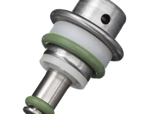 Delphi Fuel Injection Pressure Regulator