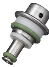 Delphi Fuel Injection Pressure Regulator                                     - FP10531 - Image 7