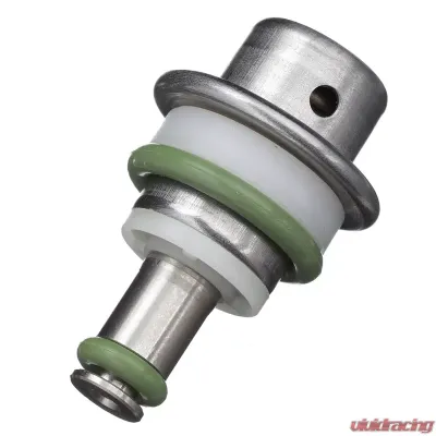 Delphi Fuel Injection Pressure Regulator - FP10531