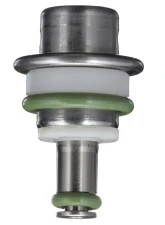 Delphi Fuel Injection Pressure Regulator                                     - FP10531 - Image 2