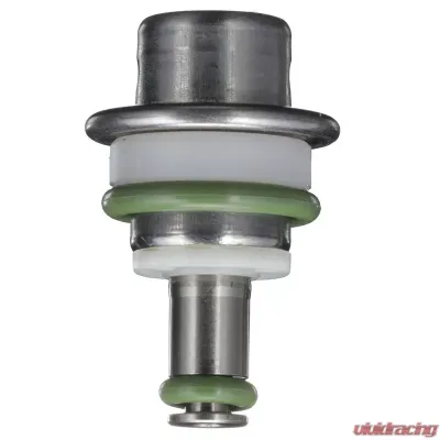 Delphi Fuel Injection Pressure Regulator - FP10531
