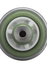Delphi Fuel Injection Pressure Regulator                                     - FP10531 - Image 3