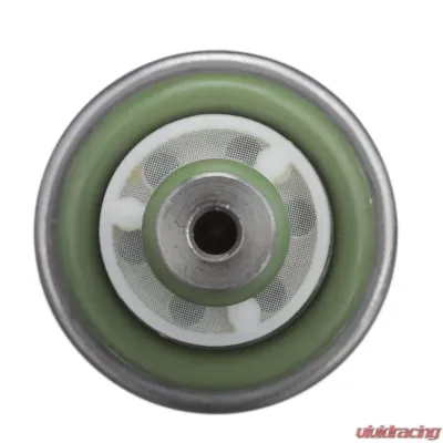 Delphi Fuel Injection Pressure Regulator - FP10531