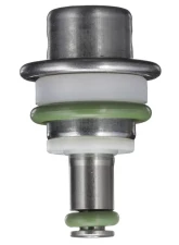 Delphi Fuel Injection Pressure Regulator                                     - FP10531 - Image 4