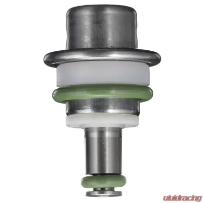 Delphi Fuel Injection Pressure Regulator - FP10531