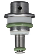 Delphi Fuel Injection Pressure Regulator                                     - FP10531 - Image 5