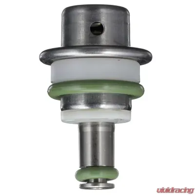 Delphi Fuel Injection Pressure Regulator - FP10531