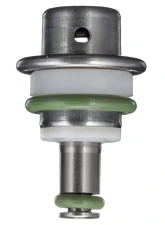Delphi Fuel Injection Pressure Regulator                                     - FP10531 - Image 6