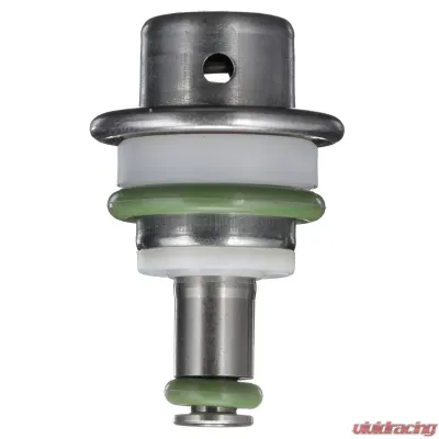 Delphi Fuel Injection Pressure Regulator - FP10531