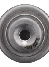 Delphi Fuel Injection Pressure Regulator                                     - FP10531 - Image 7