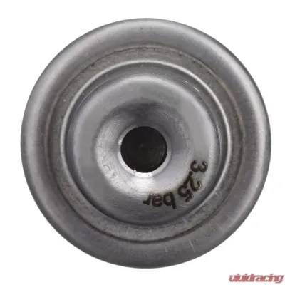 Delphi Fuel Injection Pressure Regulator - FP10531