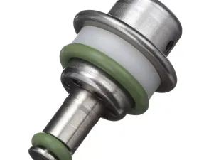 Delphi Fuel Injection Pressure Regulator Honda Ridgeline 2006-2014 3.5L V6