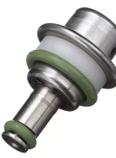 Delphi Fuel Injection Pressure Regulator Honda Ridgeline 2006-2014 3.5L V6                                     - FP10532 - Image 7