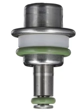 Delphi Fuel Injection Pressure Regulator Honda Ridgeline 2006-2014 3.5L V6                                     - FP10532 - Image 2