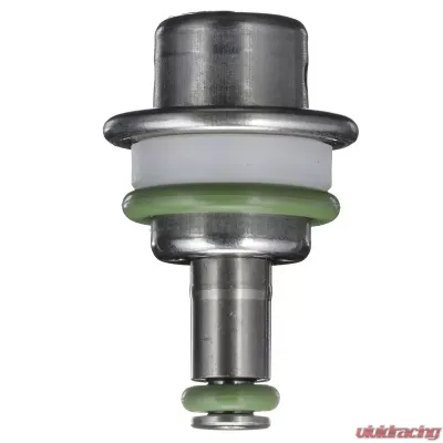 Delphi Fuel Injection Pressure Regulator Honda Ridgeline 2006-2014 3.5L V6 - FP10532